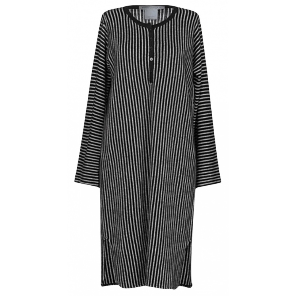 Raquel Allegra 🔸Wool Cashmere Knit Dress 🔸size 0 / S~M/ Tunic
